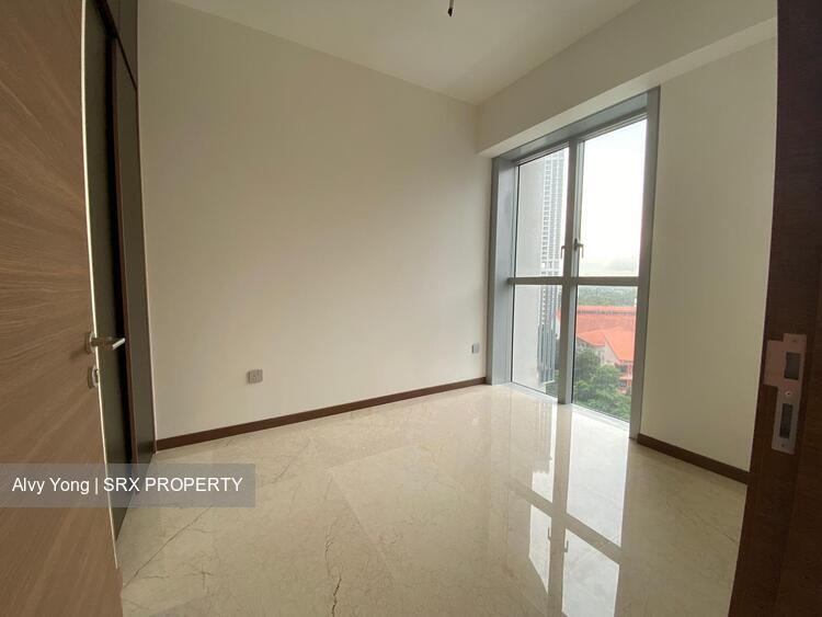 Queens Peak (D3), Condominium #239064521